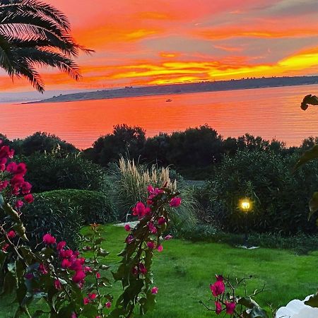 Seaside Villas Rental Çeşme Extérieur photo