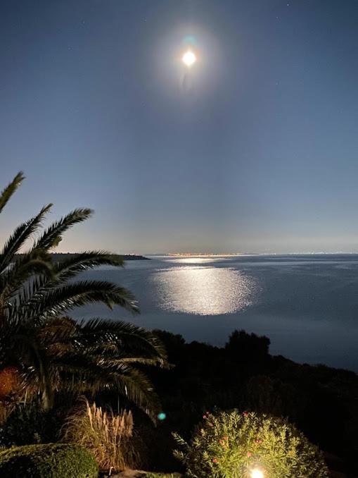 Seaside Villas Rental Çeşme Extérieur photo